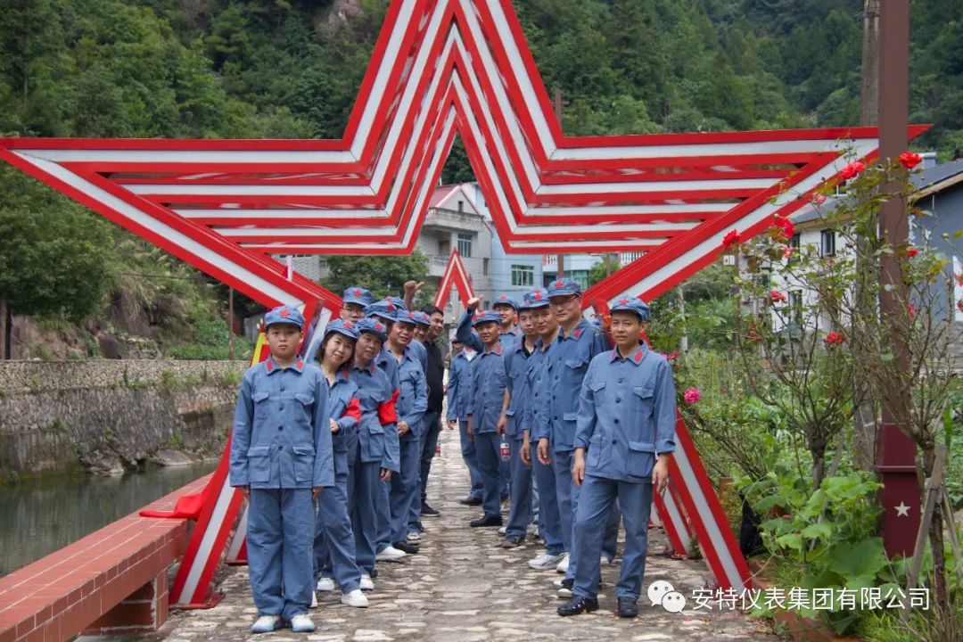 尊龙凯时人生就是搏